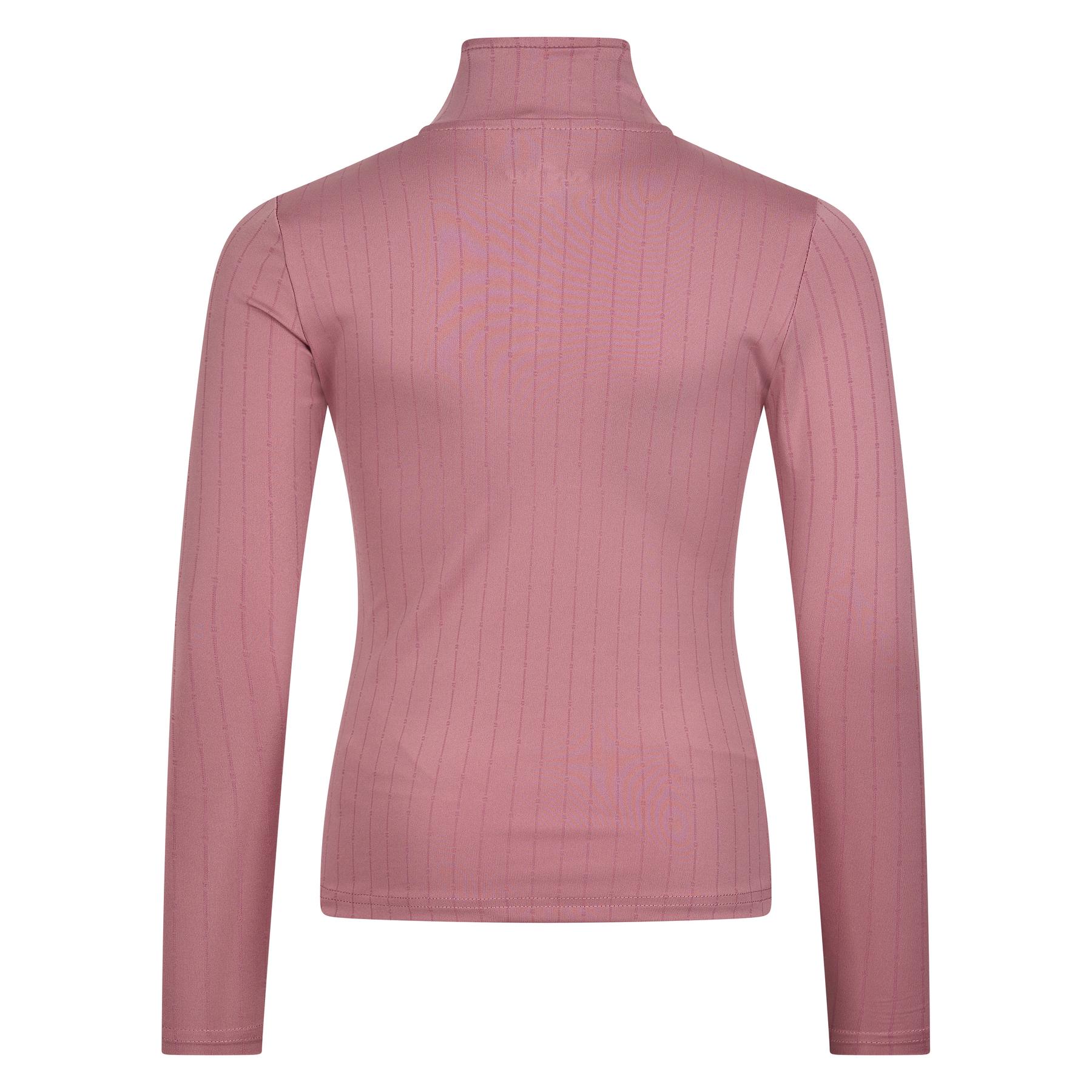 product/e/u/euro-star_9422-1013-3168_nostalgic-pink_2.jpg