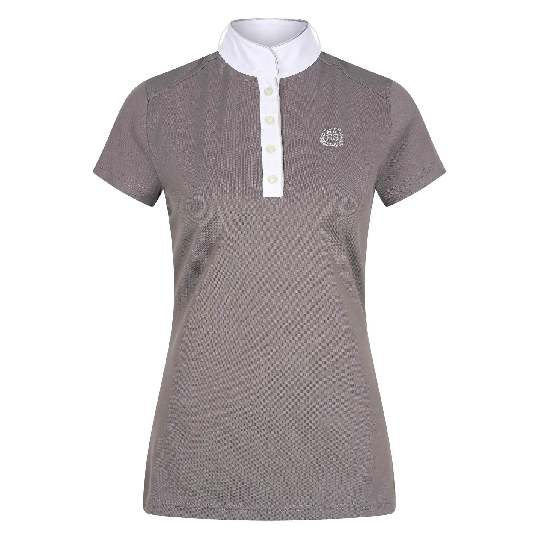 product/e/u/euro-star_9471-4001-8021_taupe_1.jpg