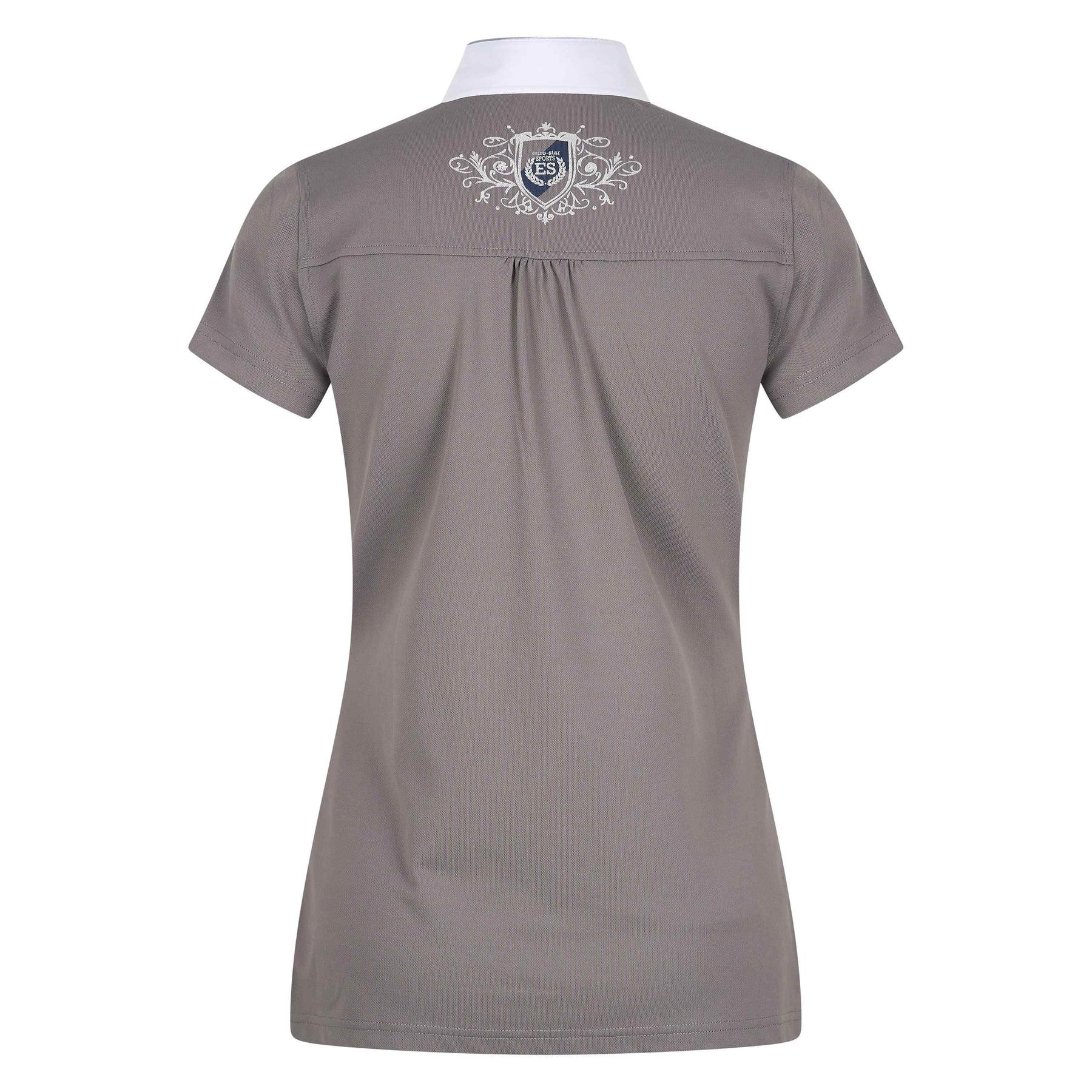product/e/u/euro-star_9471-4001-8021_taupe_2.jpg