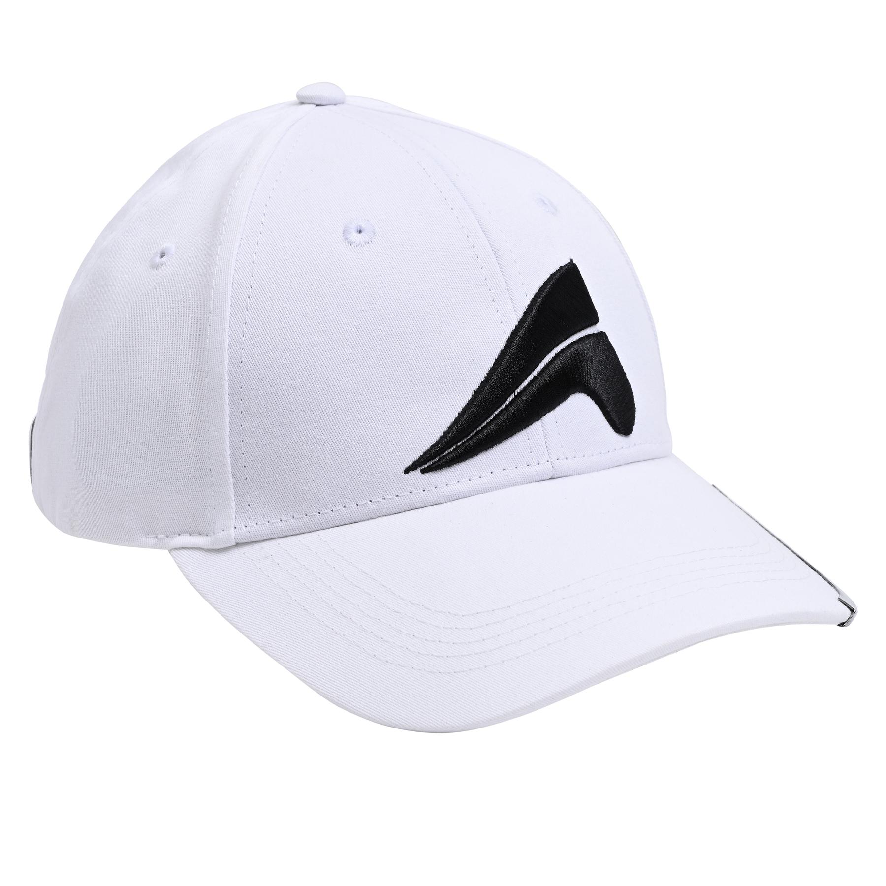 product/e/u/euro-star_9725-1000-0001_white_1.jpg