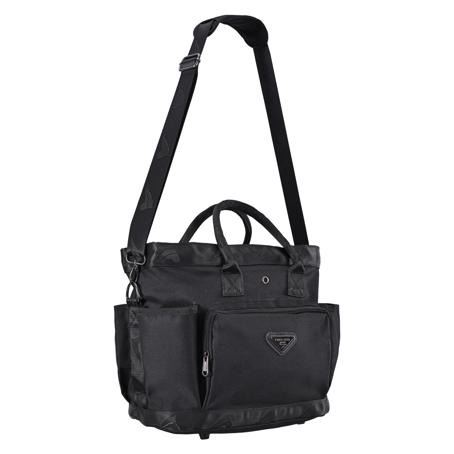 product/e/u/euro-star_9725-3002-9000_black_2.jpg