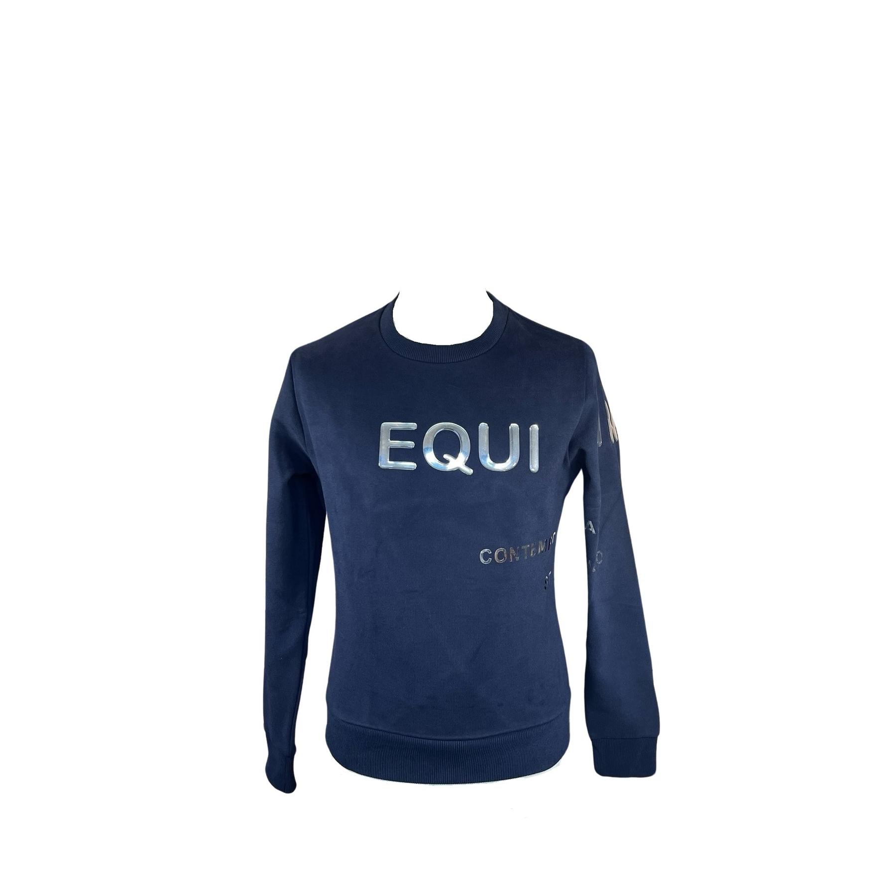 product/e/w/ew123pr09819-002-a_1.jpg