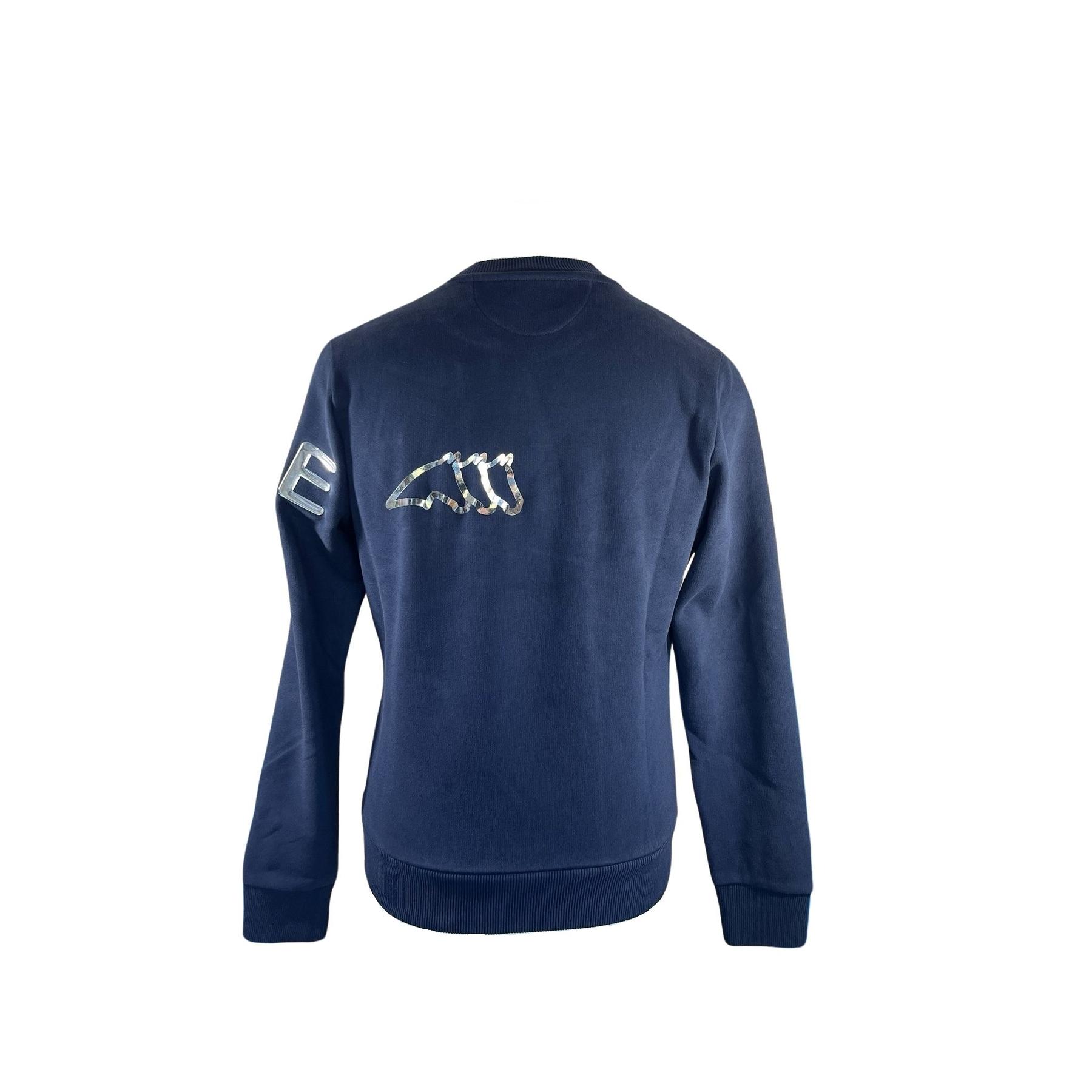 product/e/w/ew123pr09819-002-b_1.jpg