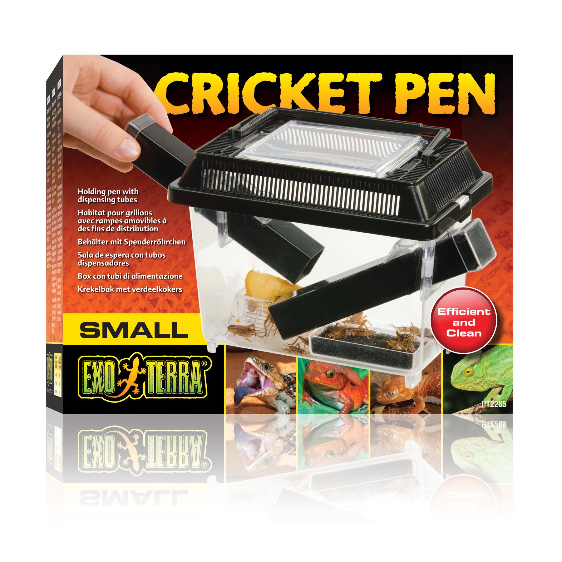 product/e/x/exo-terra_33-pt2285.jpg
