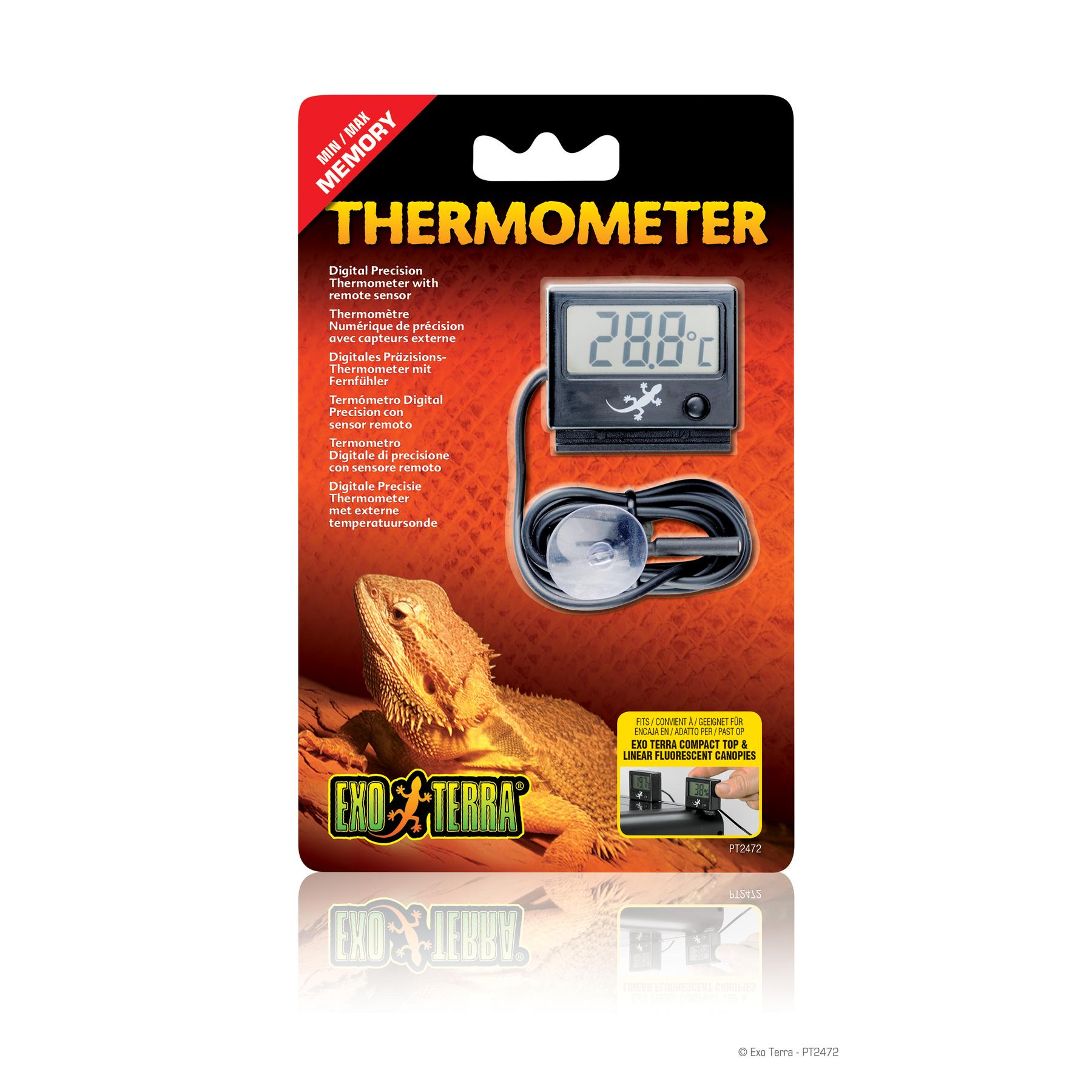 product/e/x/exo-terra_33-pt2472.jpg