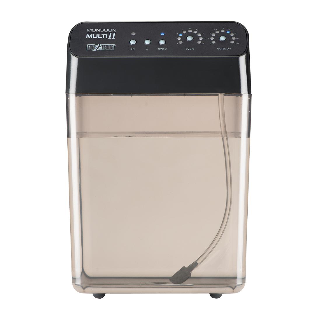 product/e/x/exo-terra_33-pt4201_0.jpg