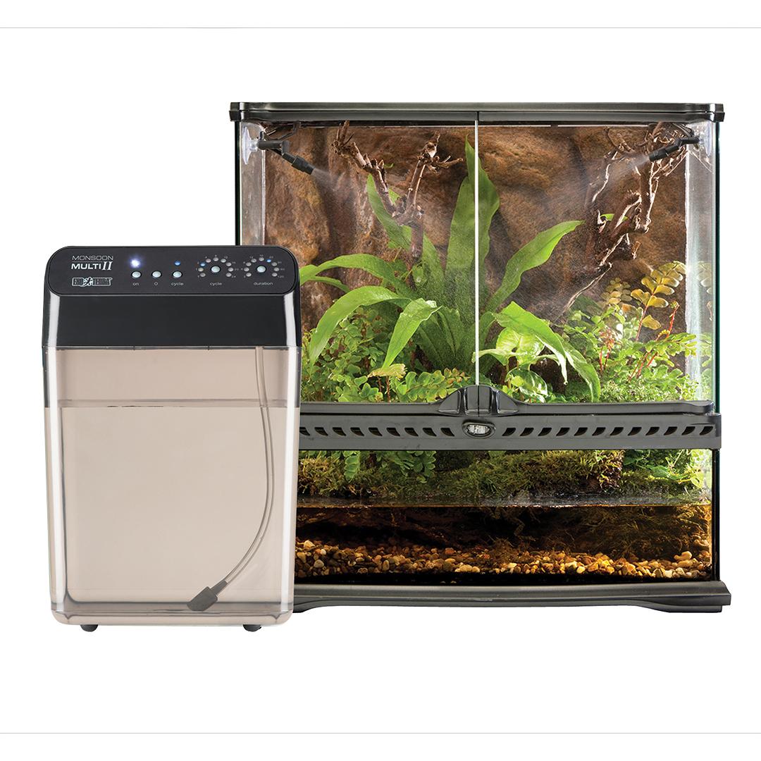 product/e/x/exo-terra_33-pt4201_1.jpg
