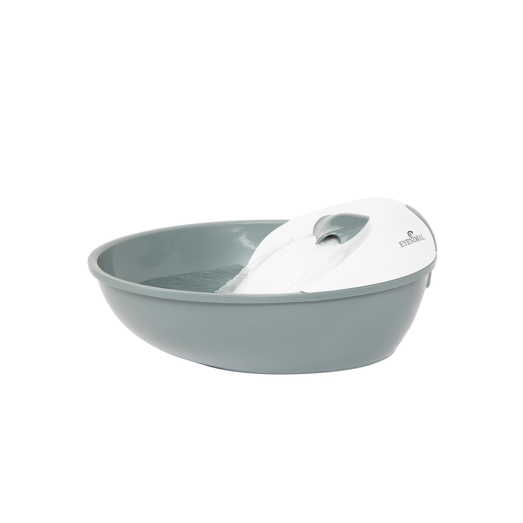 product/e/y/eyenimal_ngfon007_4.jpg