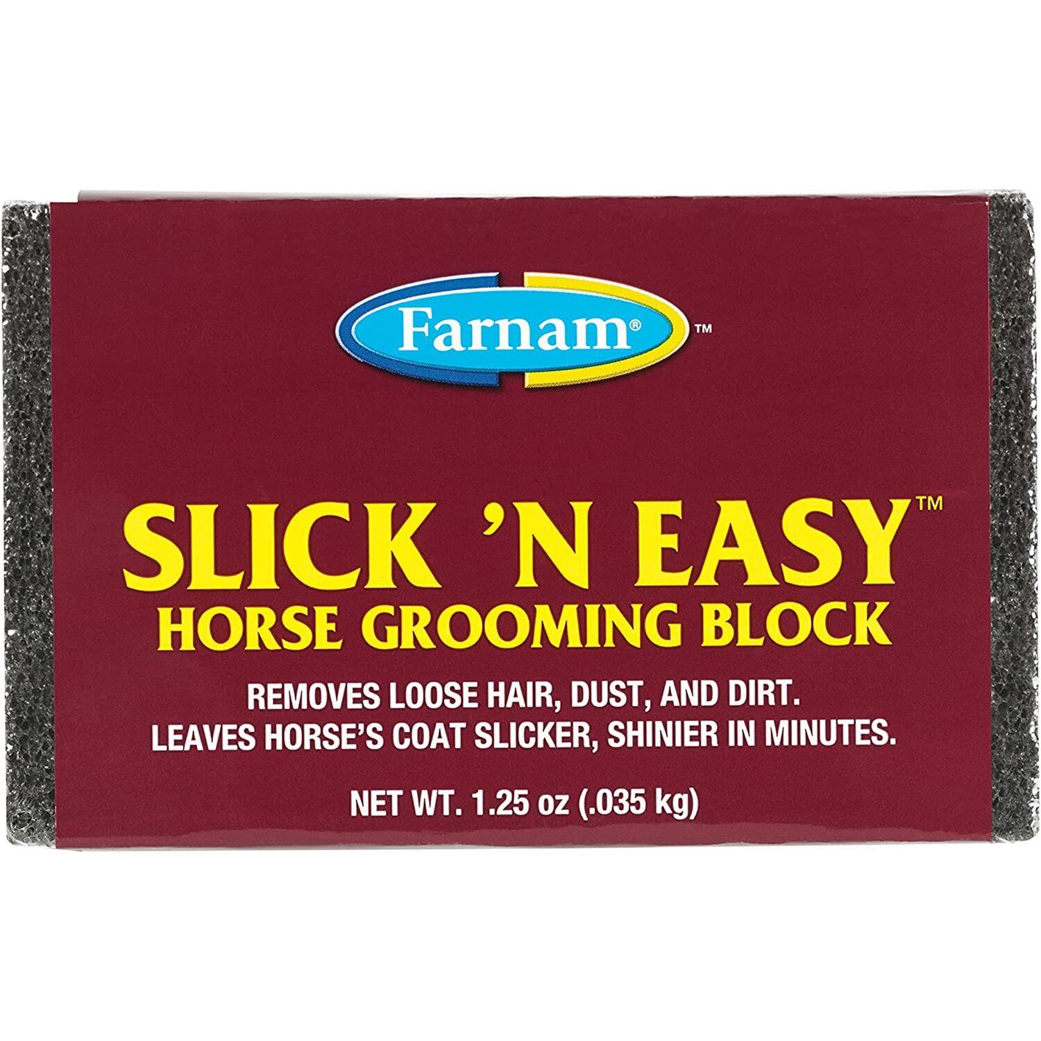 product/f/a/farnam_0039036b.jpg