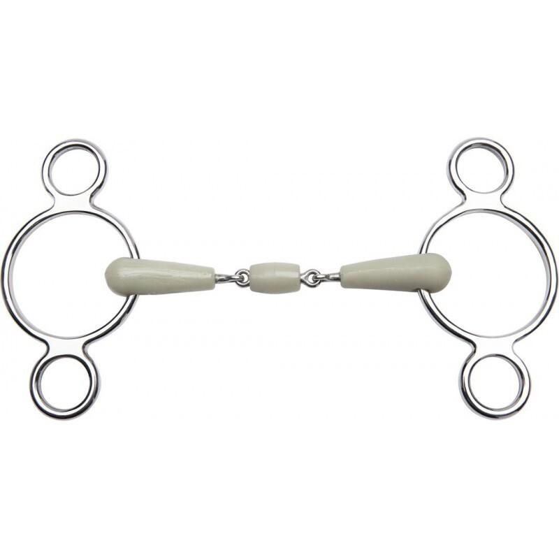 product/f/e/feeling_600306115.jpg
