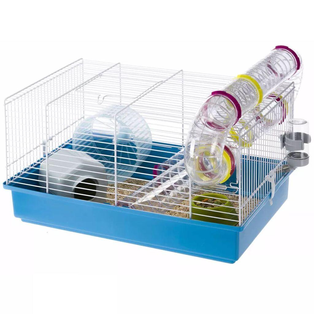 product/f/e/ferplast_419444_blue_1.jpg