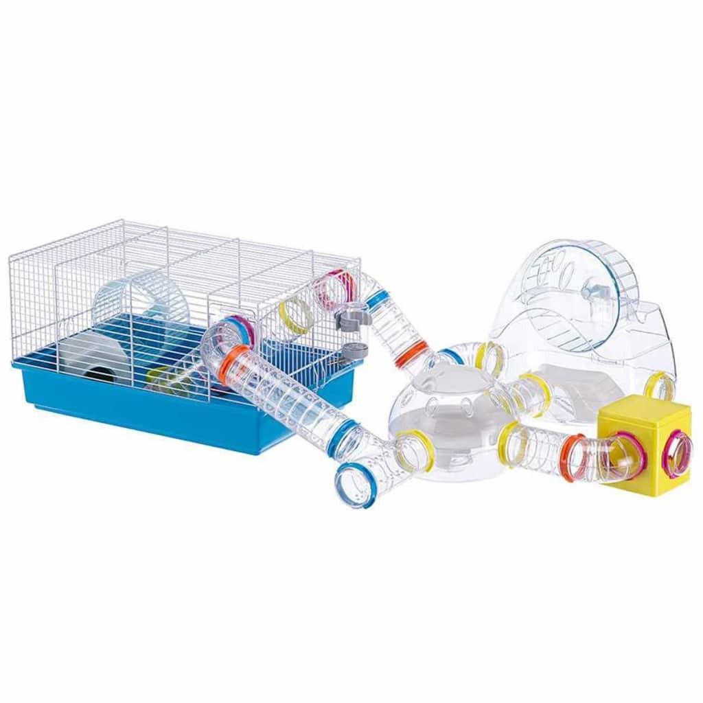product/f/e/ferplast_419444_blue_2.jpg