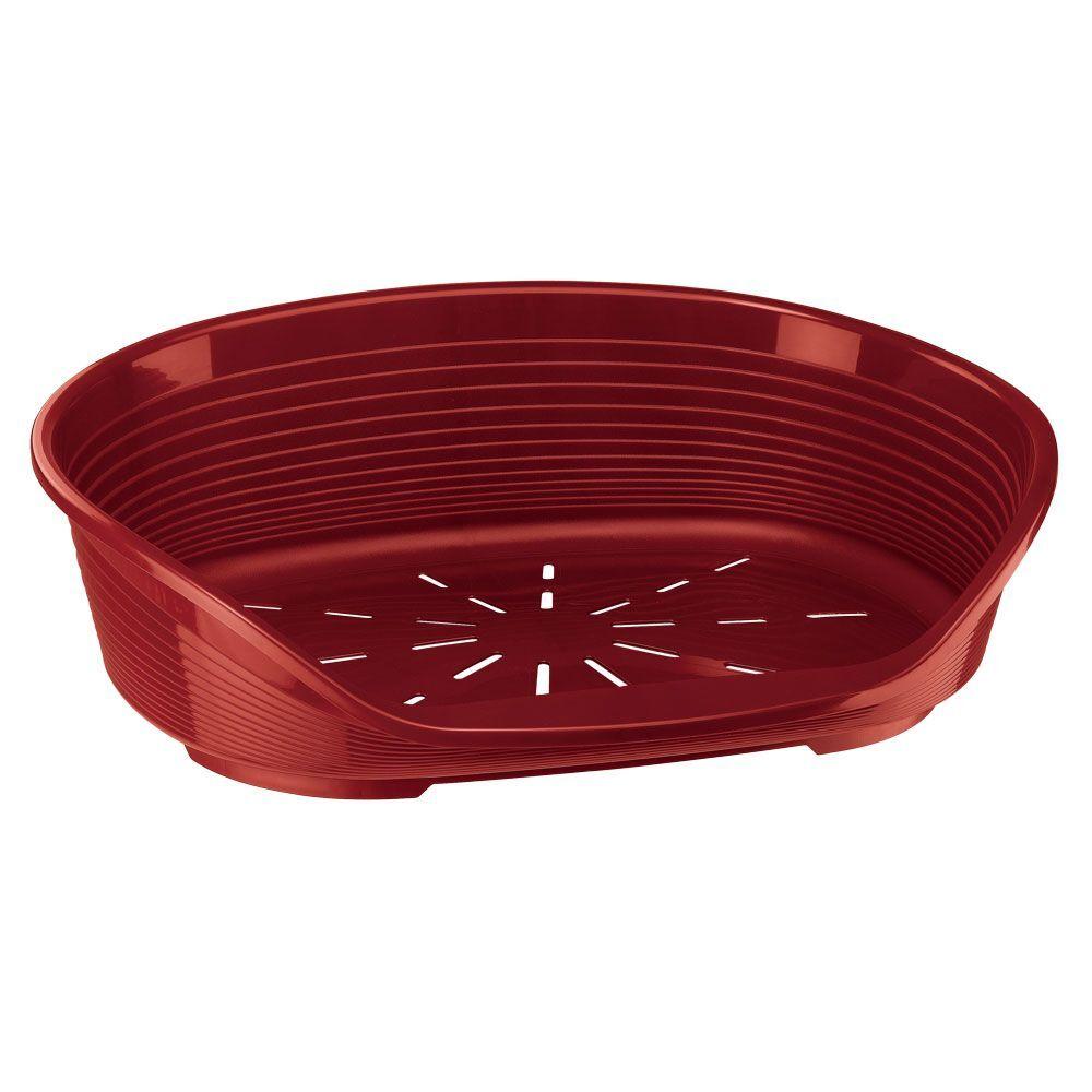 product/f/e/ferplast_70202929_0.jpg