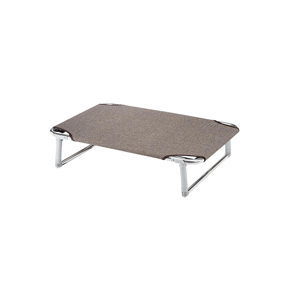 product/f/e/ferplast_70508989_0.jpg