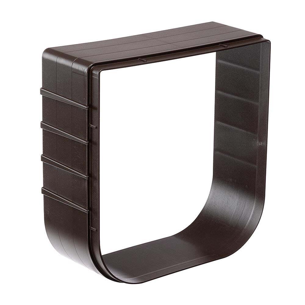 product/f/e/ferplast_72110012.jpg