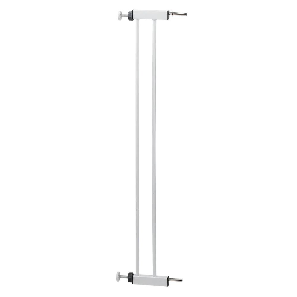 product/f/e/ferplast_73300811.jpg