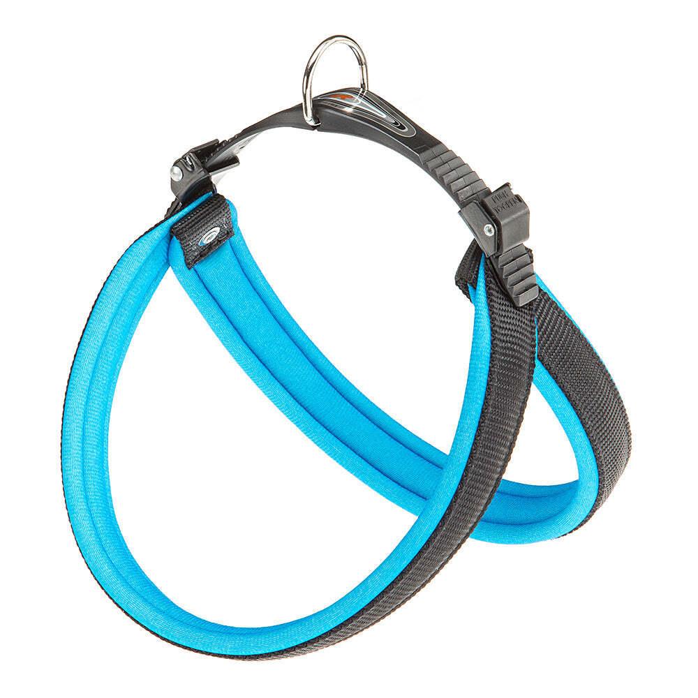 product/f/e/ferplast_75449325_0.jpg