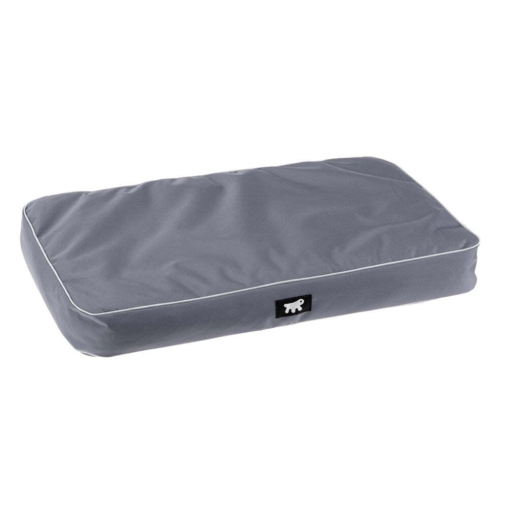 product/f/e/ferplast_81090121_gris_1.jpg