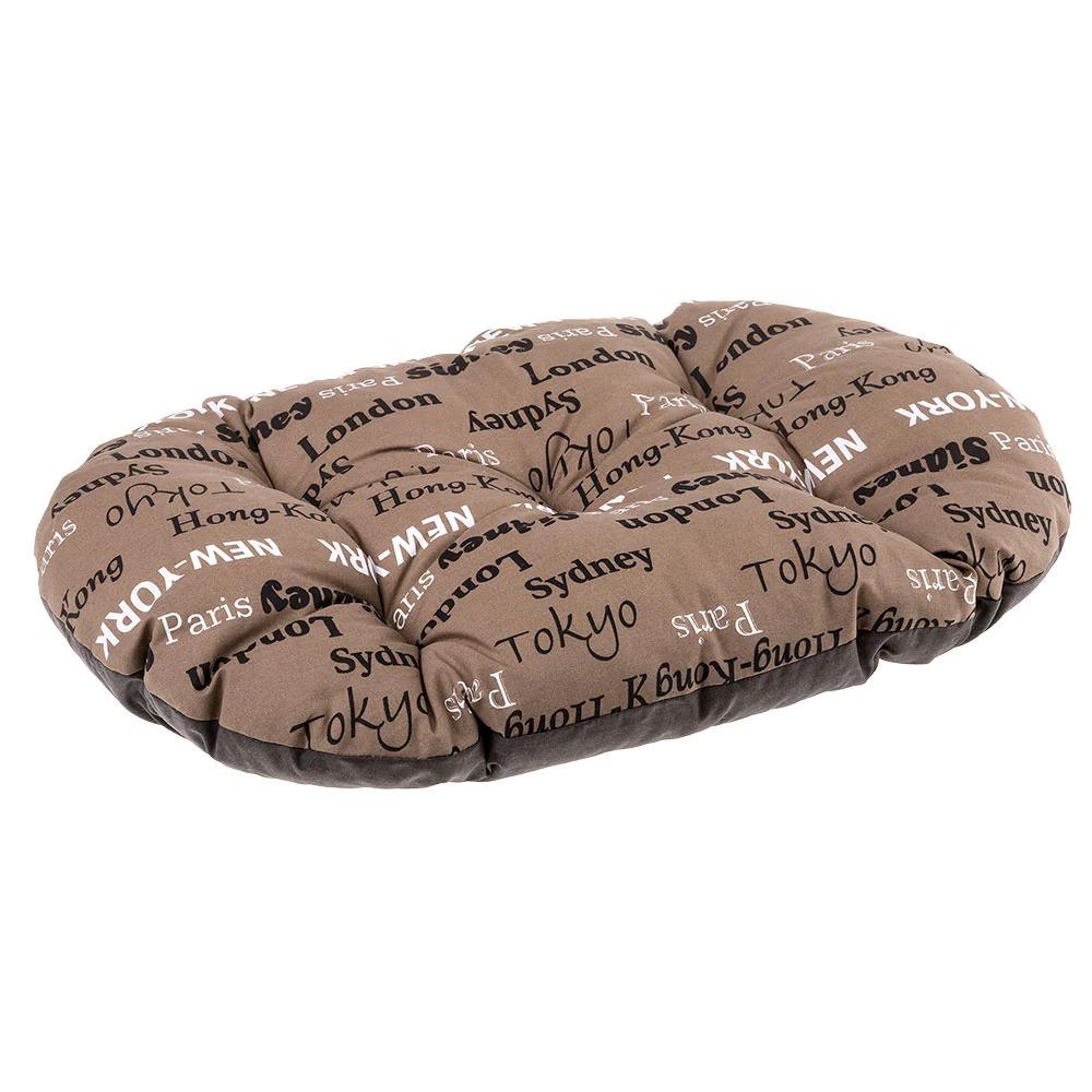 product/f/e/ferplast_82100076_0.jpg