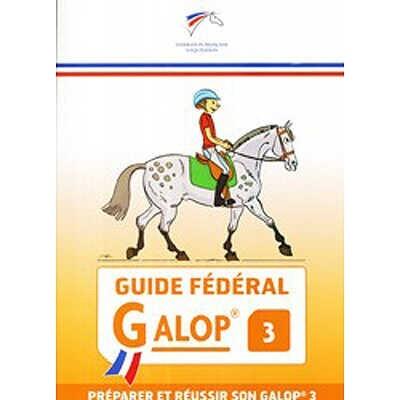 product/f/f/ffe_903500003_jaune_1.jpg