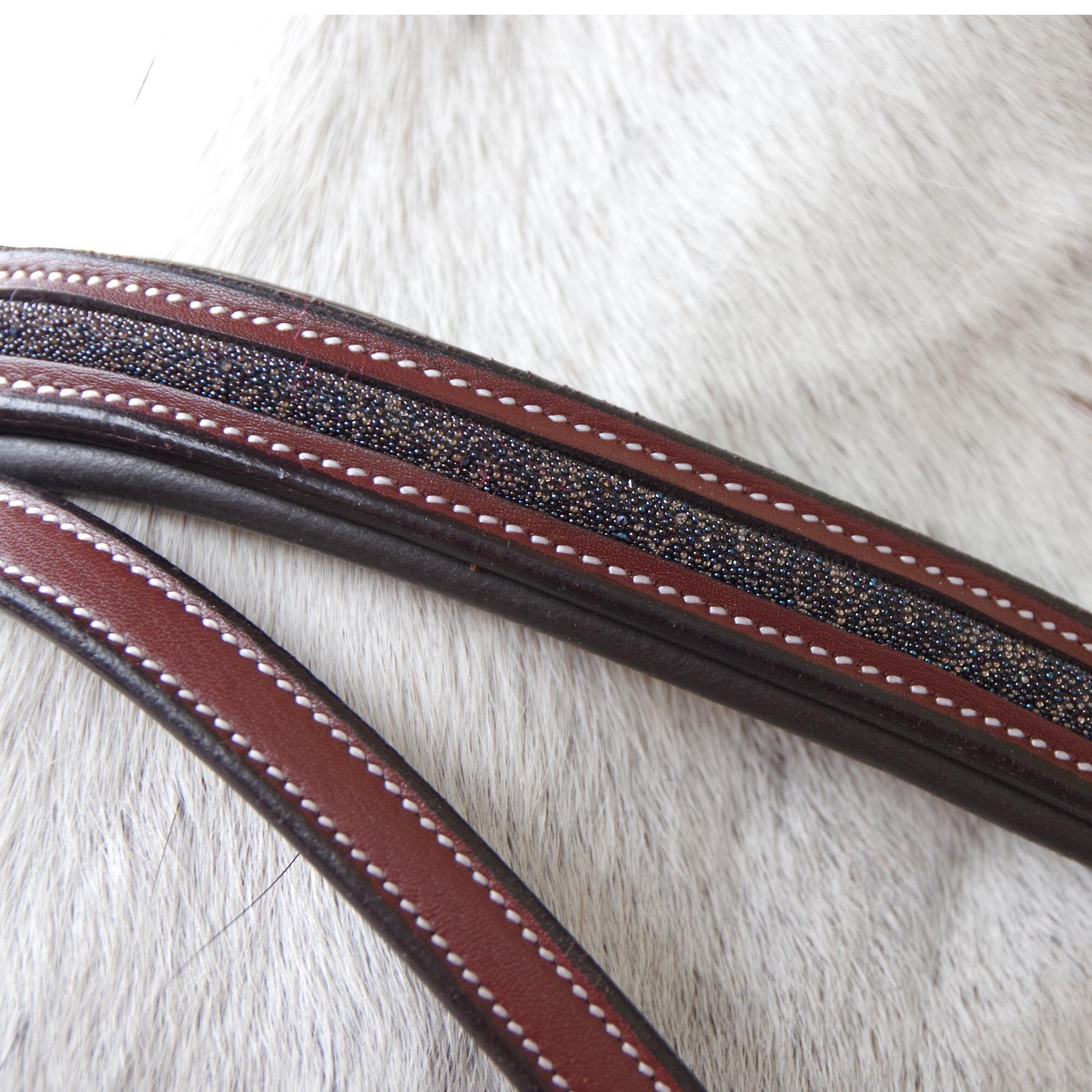 product/f/l/flags-cup_171128-marron_marron_2.jpg