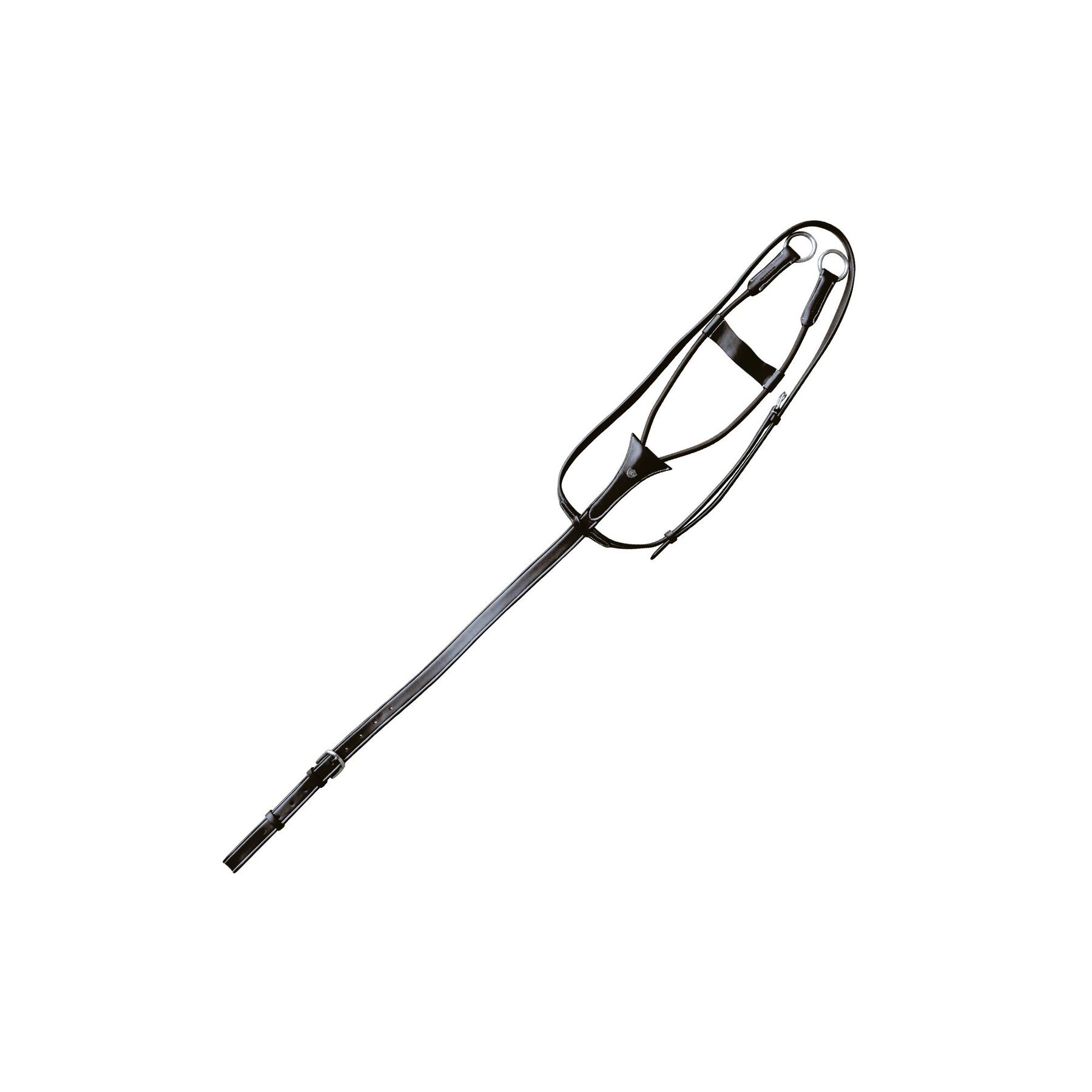 product/f/l/flags-cup_173001-marron_1.jpg