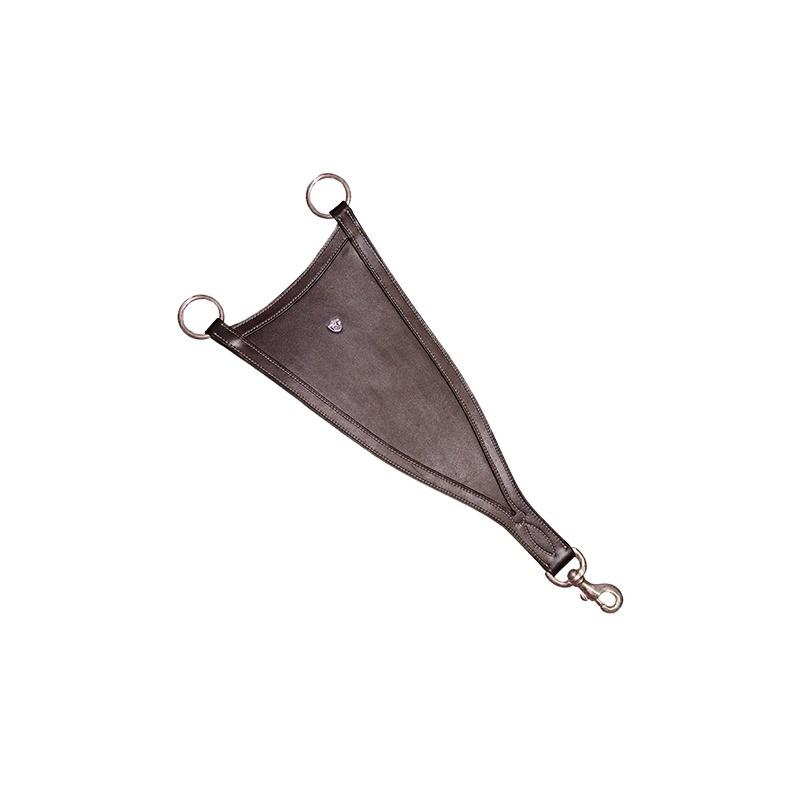 product/f/l/flags-cup_173410-marron_marron_1.jpg