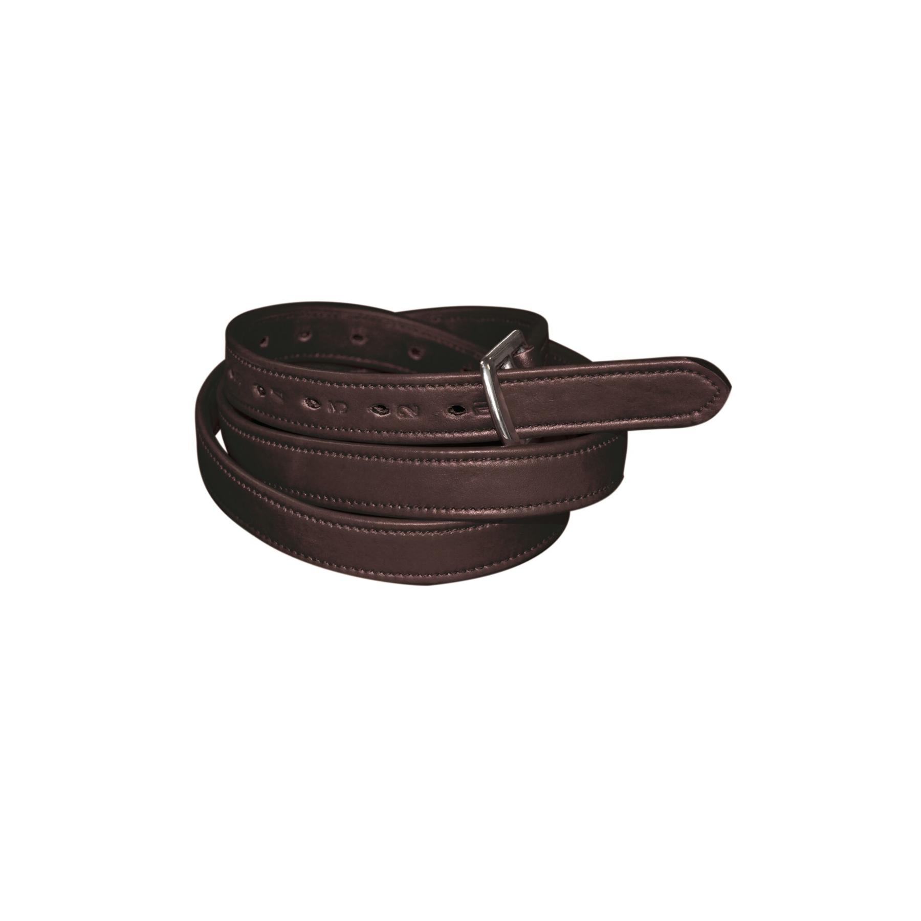 product/f/l/flags-cup_179202-marron_mag4570919_1.jpg