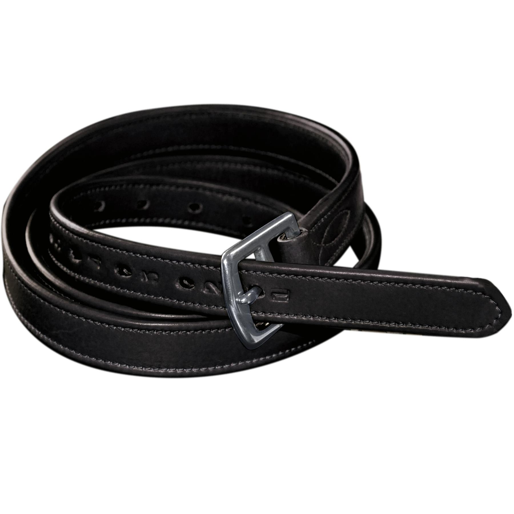 product/f/l/flags-cup_179202-noir_mag4570922_2.jpg