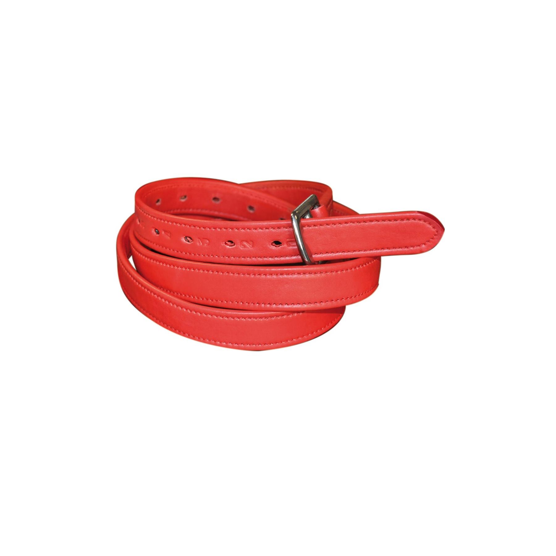 product/f/l/flags-cup_179202-rouge_mag4570925_1.jpg