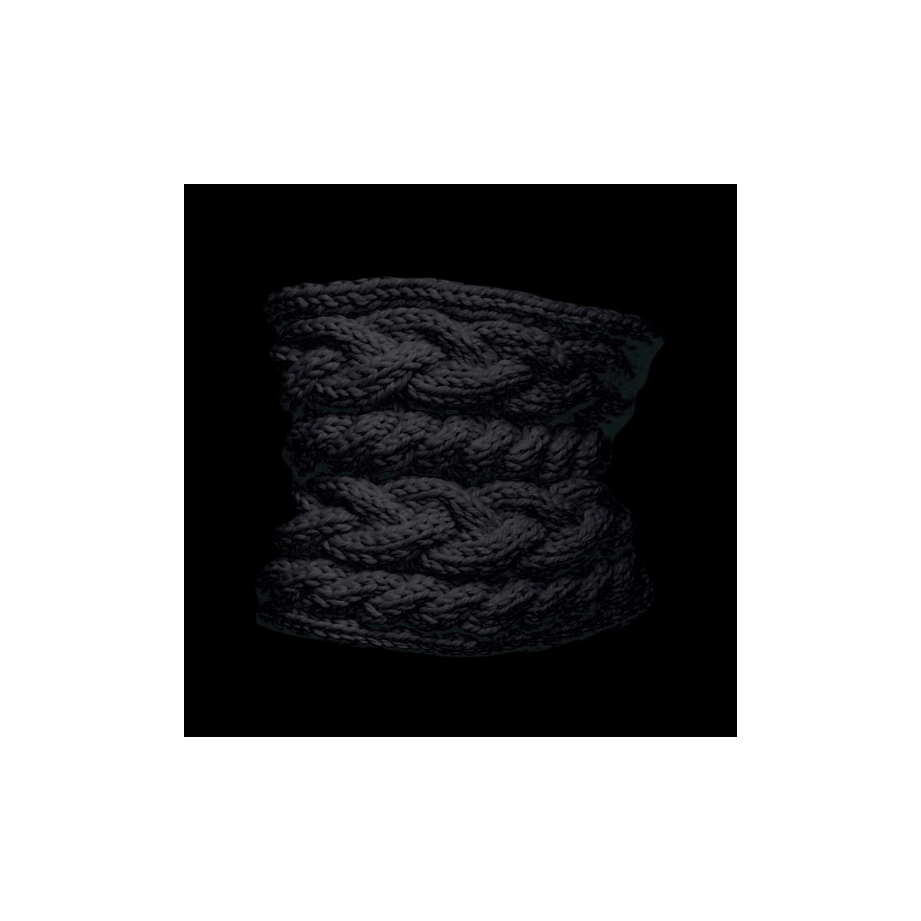 product/f/l/flags-cup_900602-gris_chine.jpg
