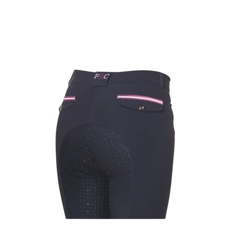 product/f/l/flags-cup_902832-marine-framboise_marine-framboise_2.jpg
