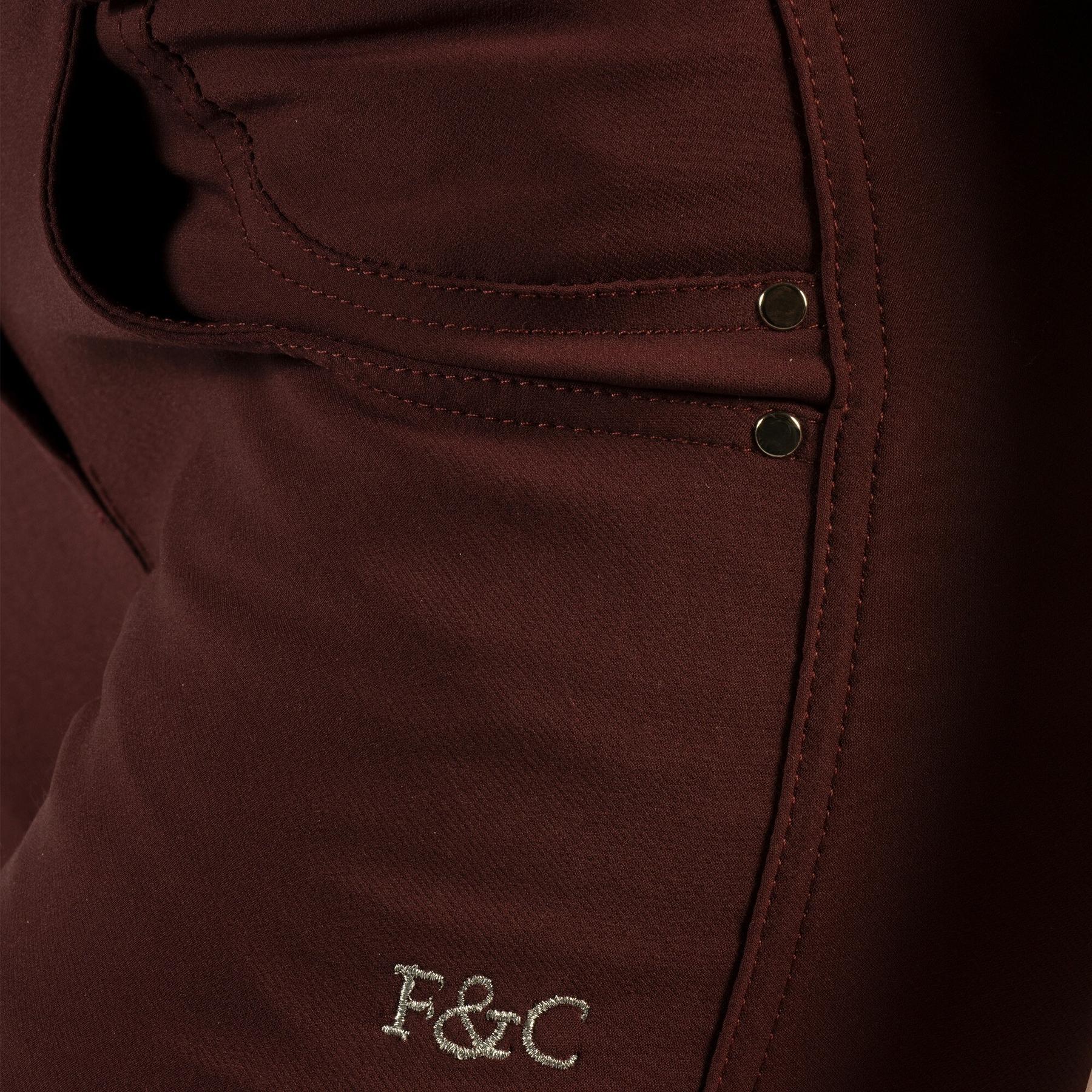 product/f/l/flags-cup_903301-bordeaux_3.jpg