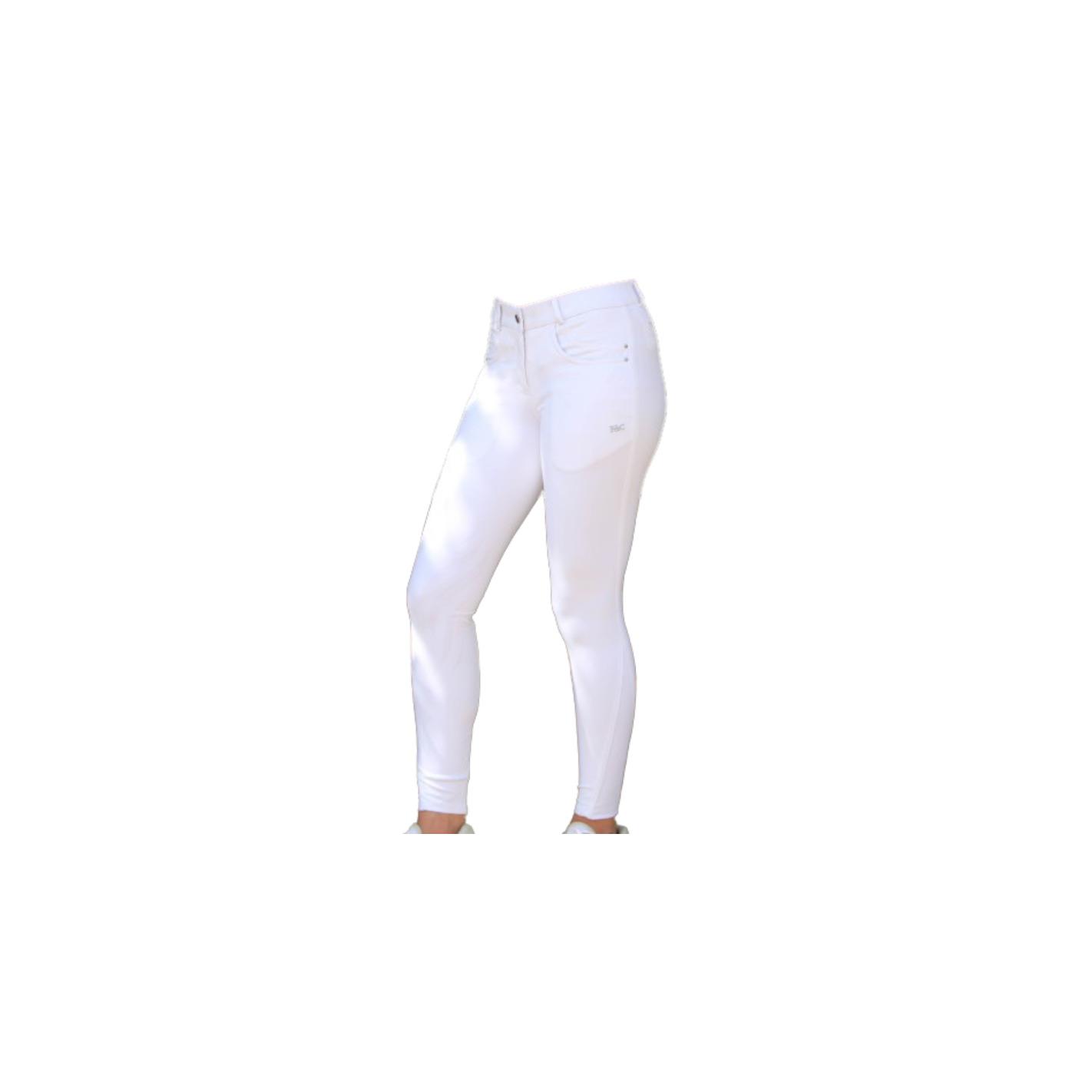product/f/l/flags-cup_903302-blanc_blanc_3.jpg