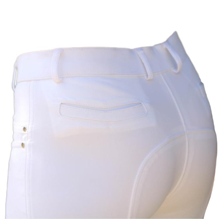 product/f/l/flags-cup_903302-blanc_blanc_4.jpg