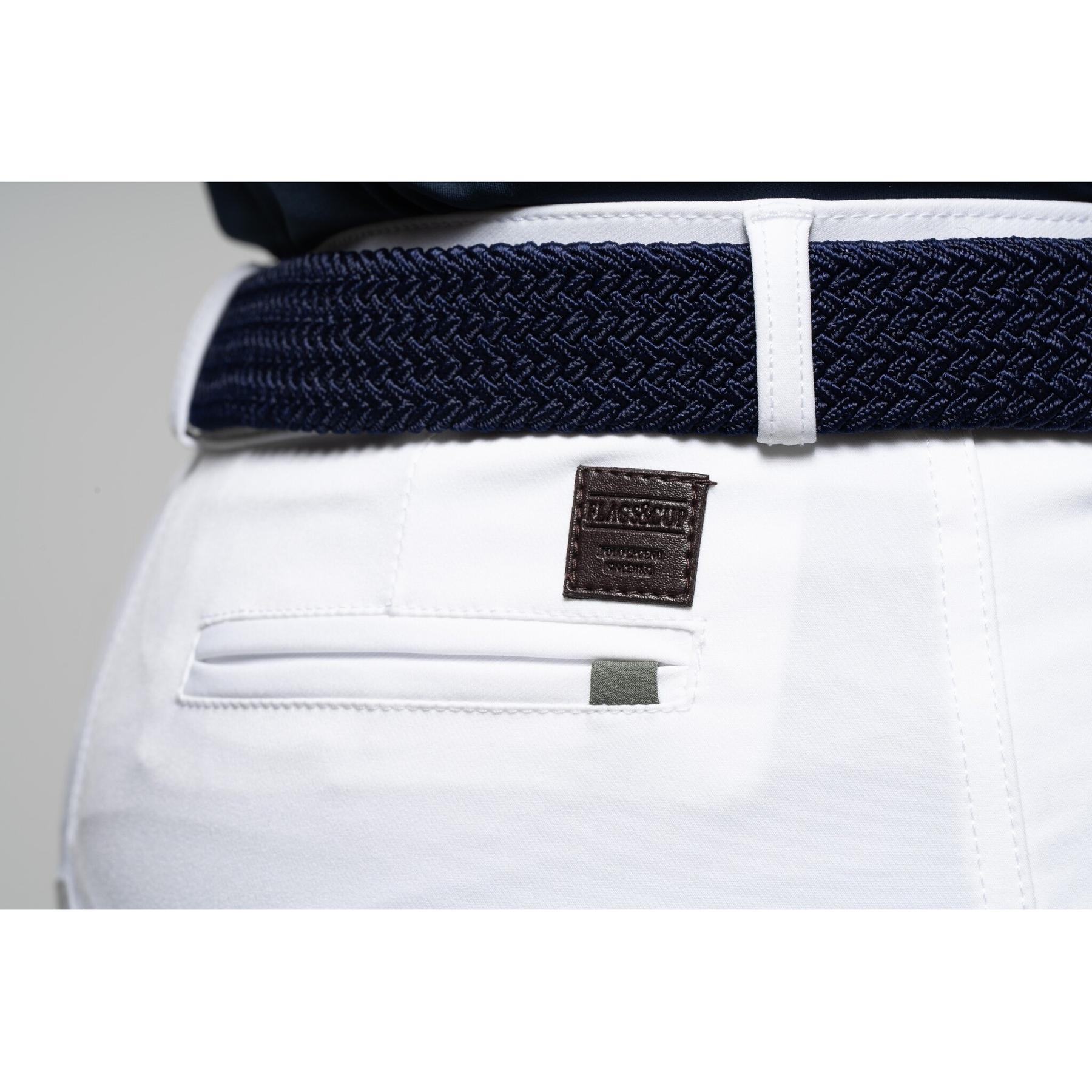 product/f/l/flags-cup_903351-blanc_blanc_3.jpg