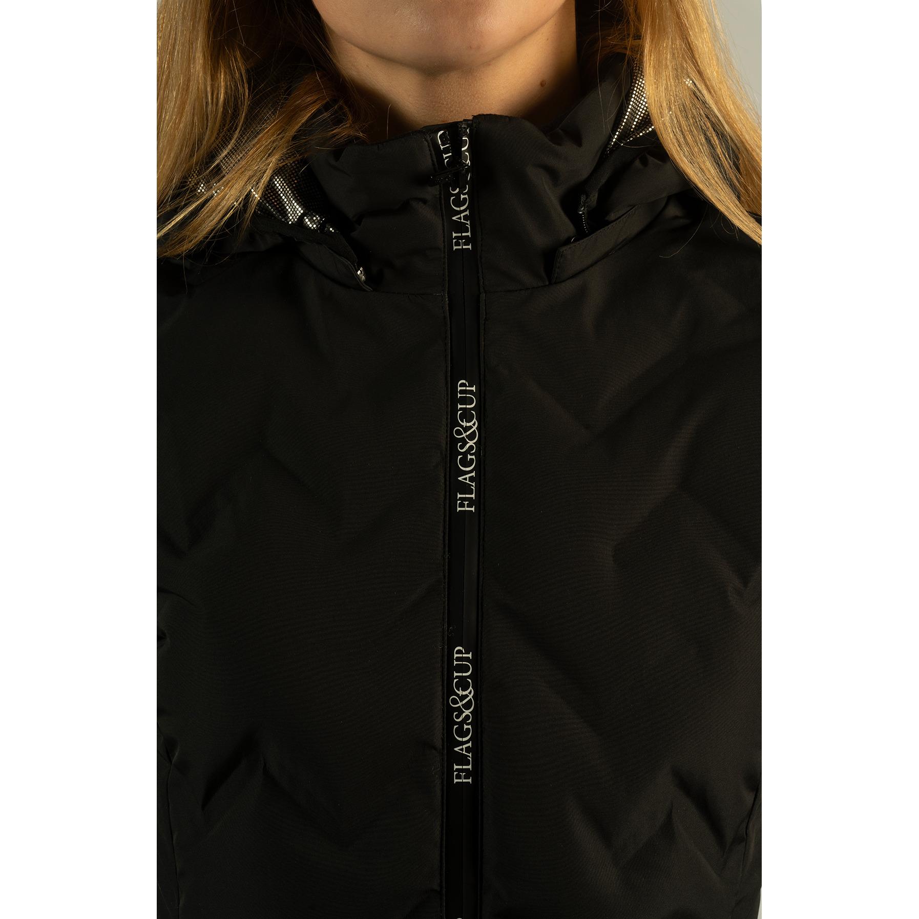 product/f/l/flags-cup_905229-noir_noir_2.jpg