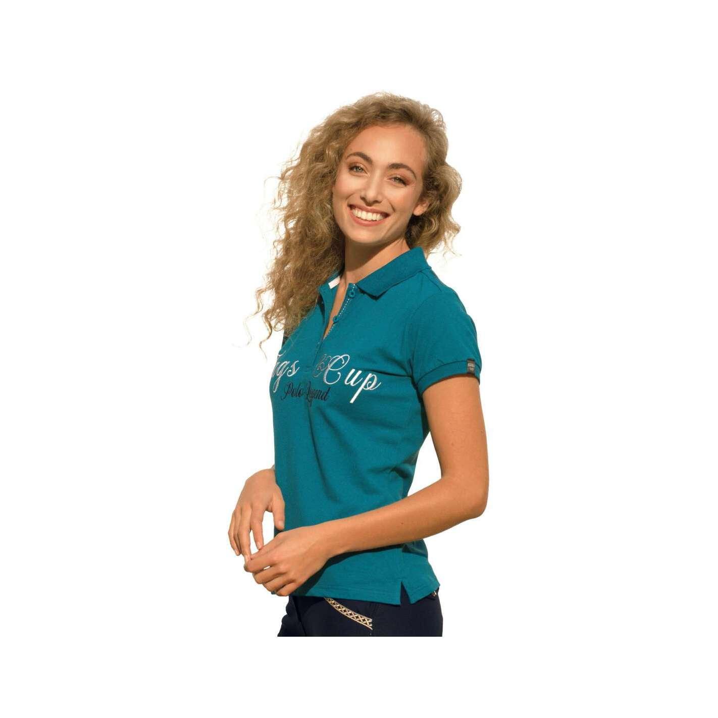 product/f/l/flags-cup_908556-bleu-emeraude_bleu-emeraude_1.jpg