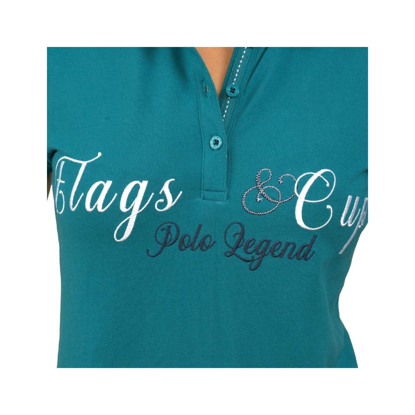 product/f/l/flags-cup_908556-bleu-emeraude_bleu-emeraude_2.jpg
