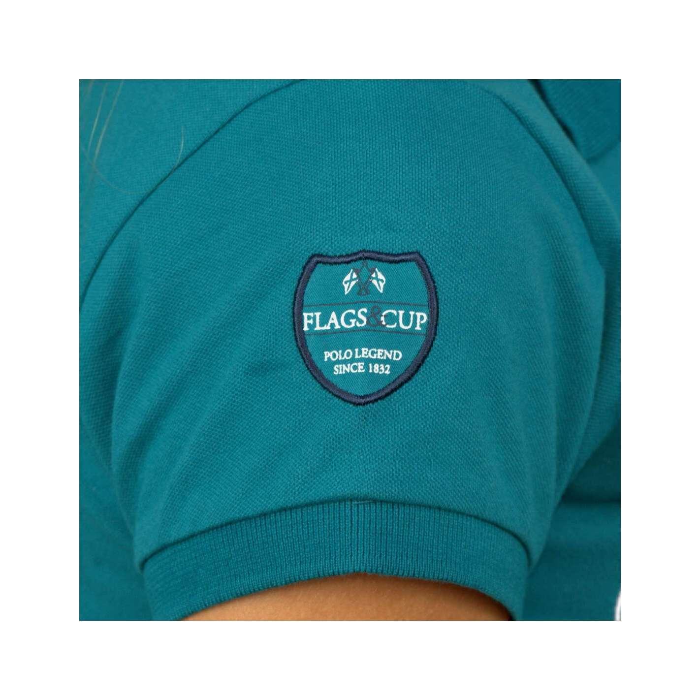 product/f/l/flags-cup_908556-bleu-emeraude_bleu-emeraude_4.jpg