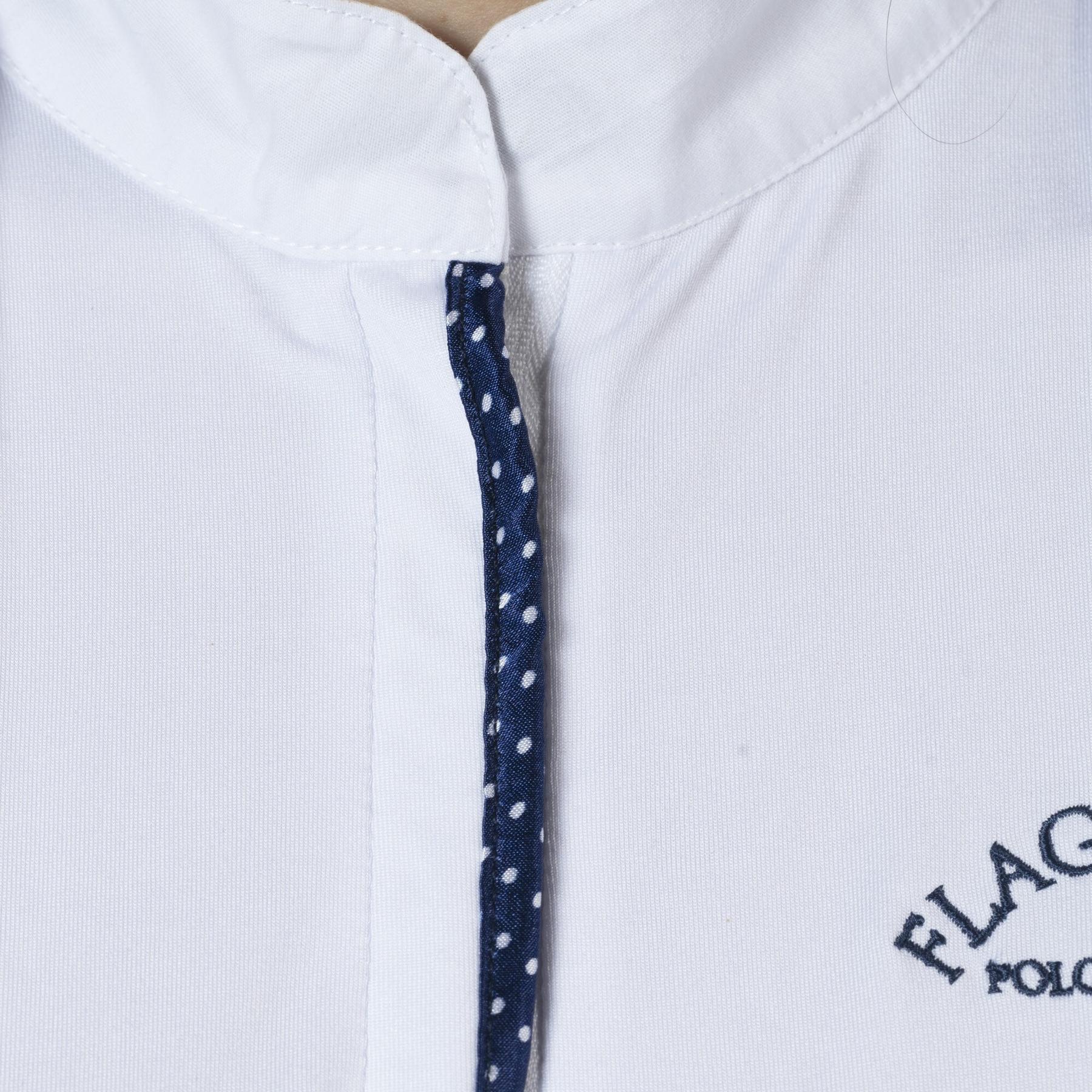 product/f/l/flags-cup_908863-blanc_2.jpg