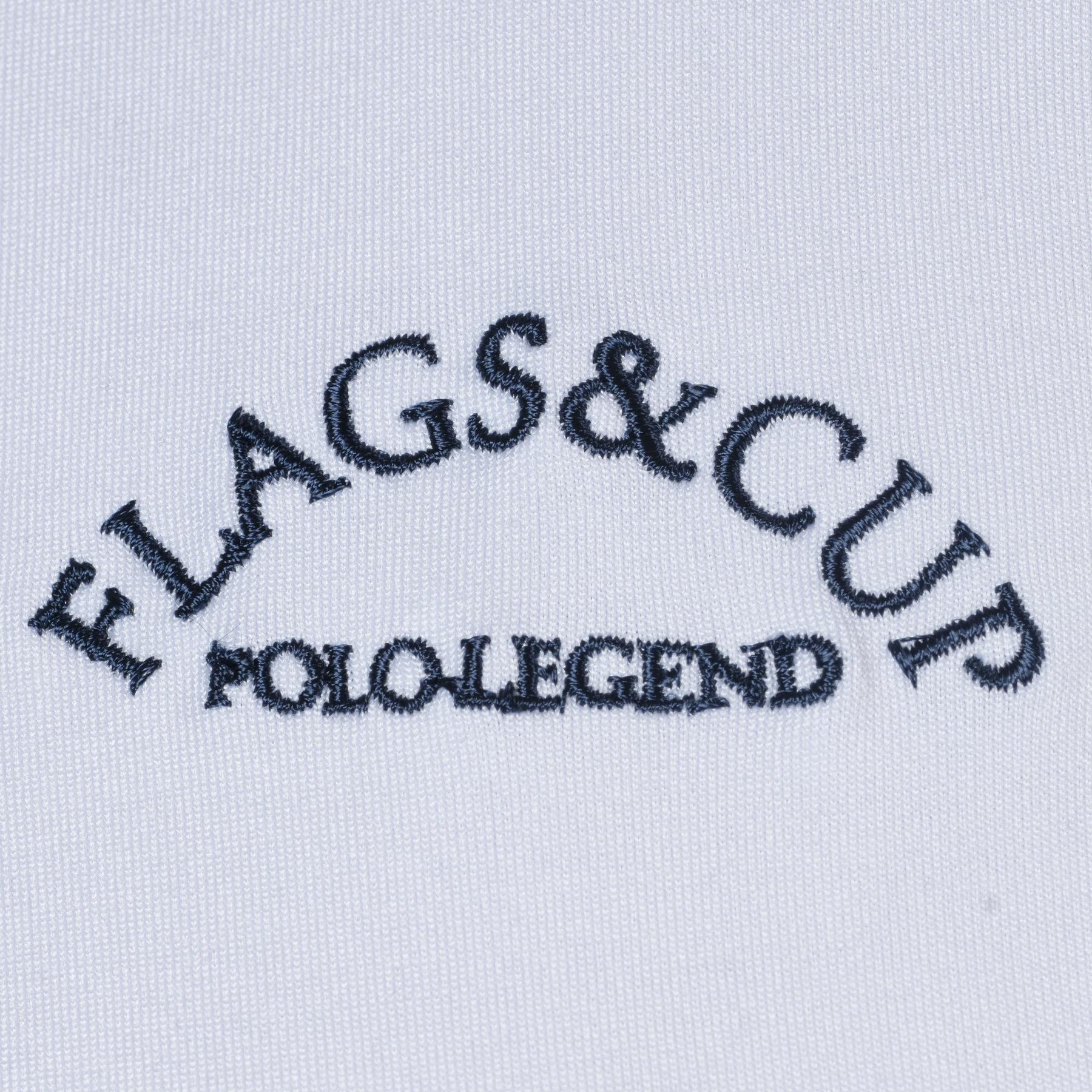 product/f/l/flags-cup_908863-blanc_3.jpg