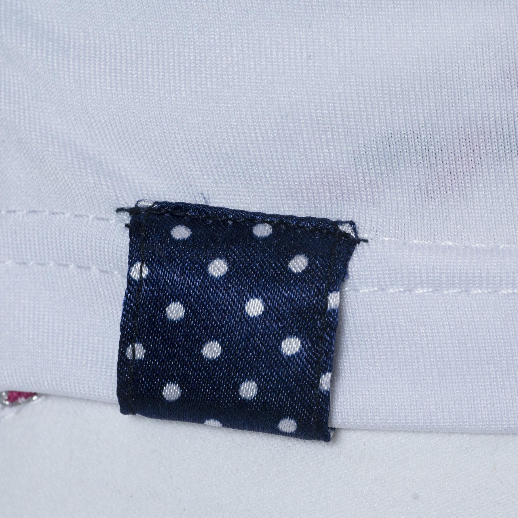 product/f/l/flags-cup_908863-blanc_4.jpg