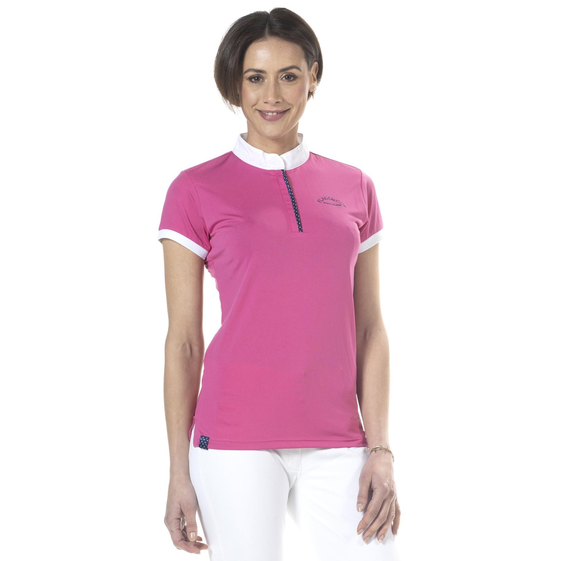 product/f/l/flags-cup_908863-fuchsia_1.jpg