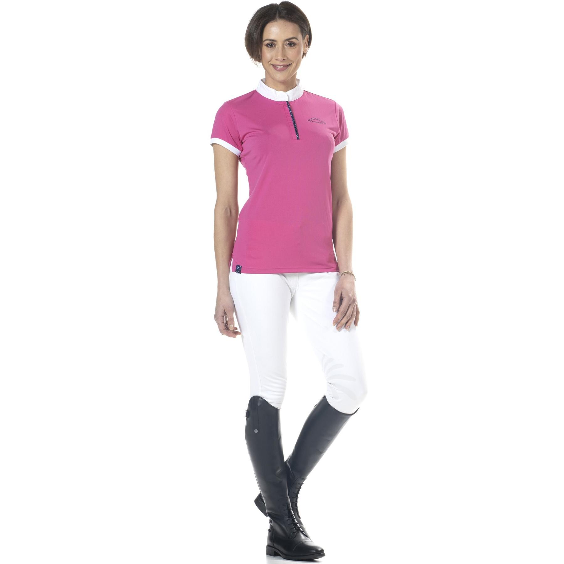 product/f/l/flags-cup_908863-fuchsia_2.jpg