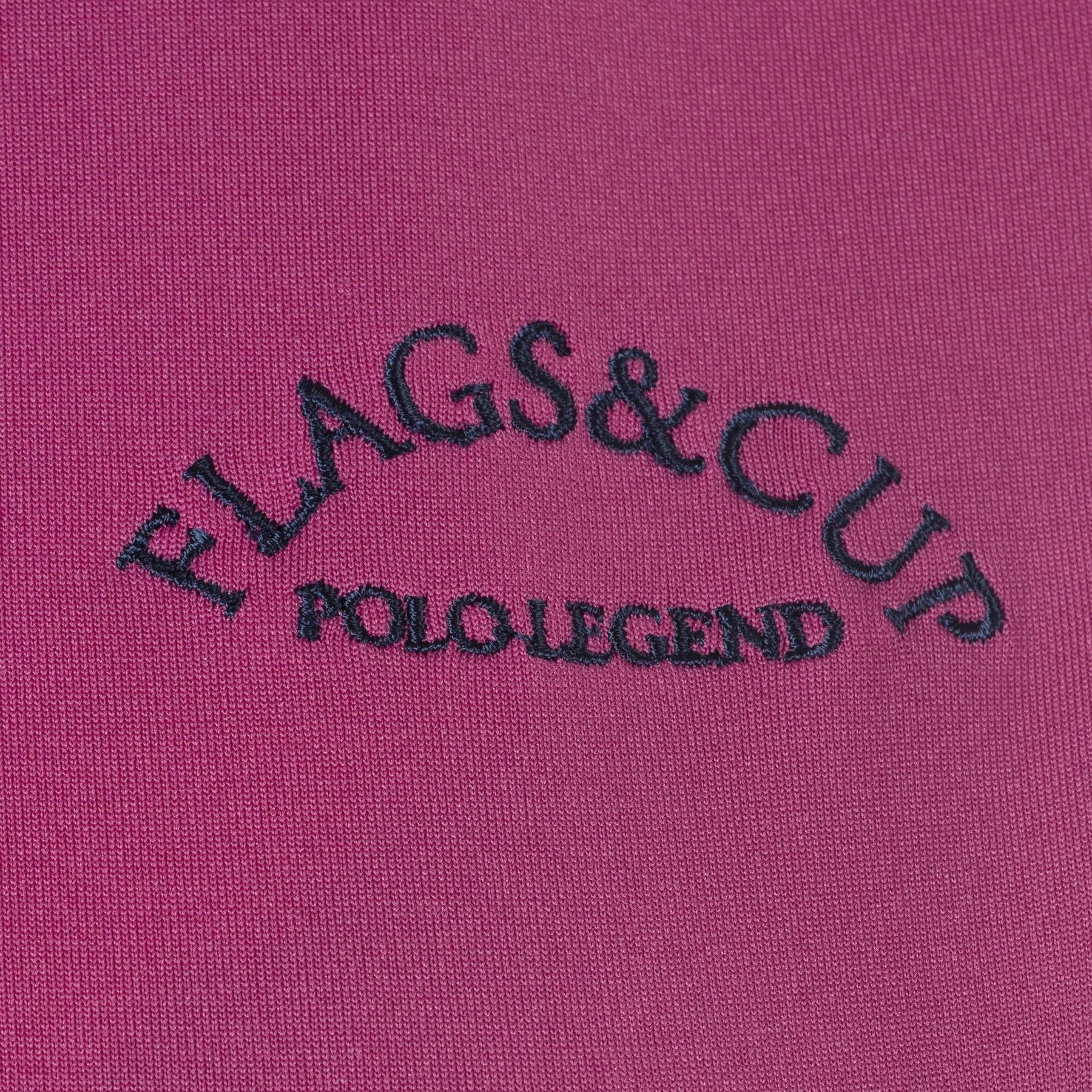 product/f/l/flags-cup_908863-fuchsia_4.jpg