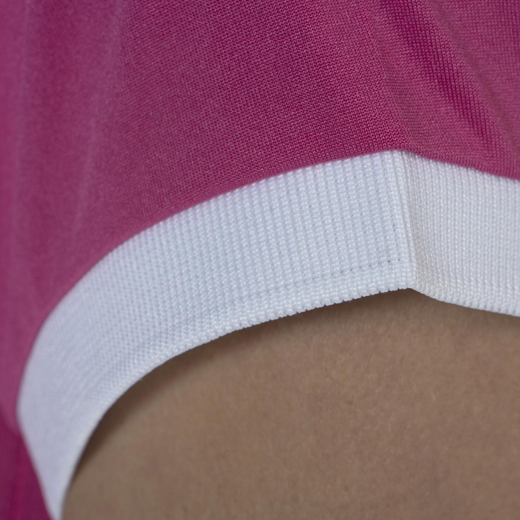 product/f/l/flags-cup_908863-fuchsia_5.jpg