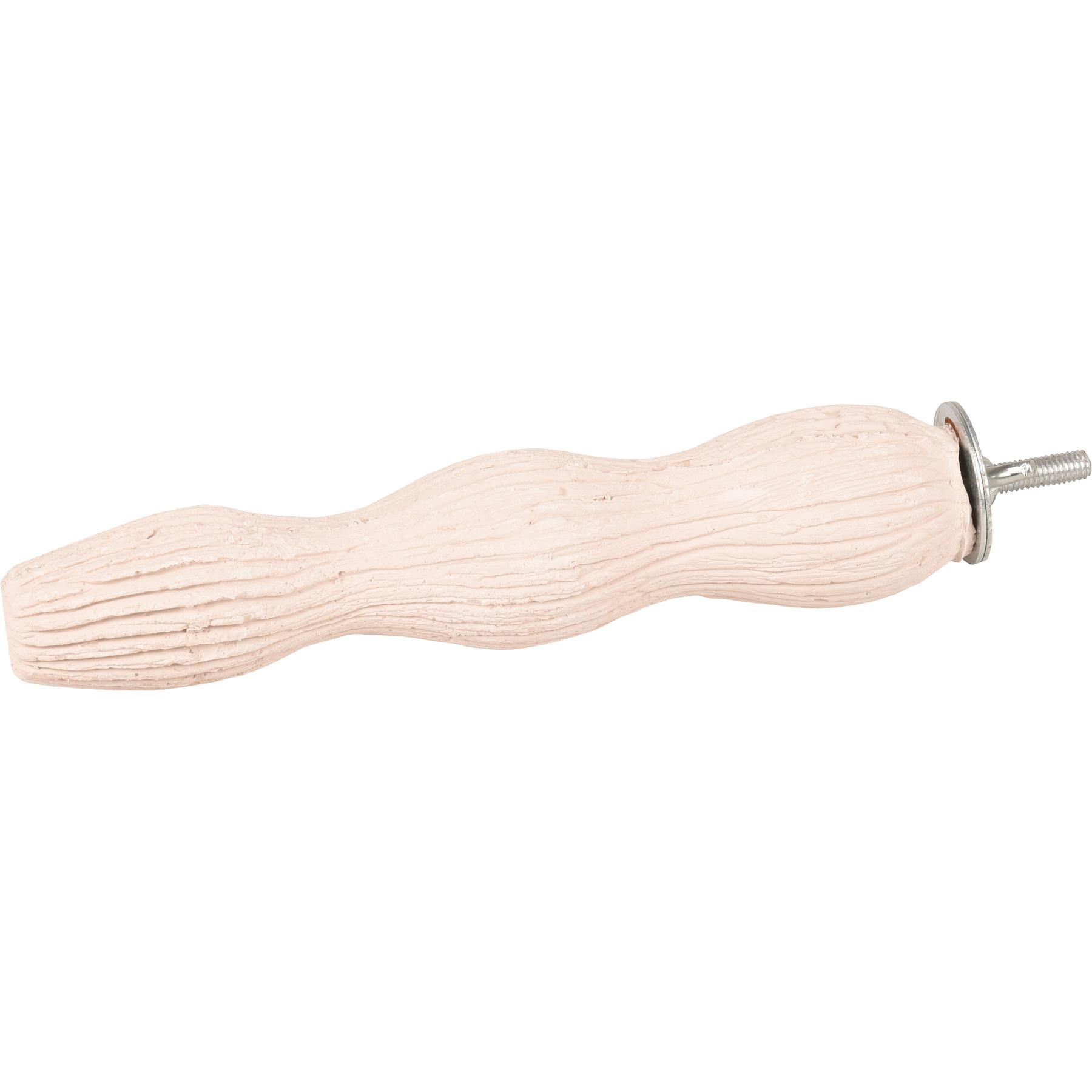 product/f/l/flamingo_103019_beige_1.jpg