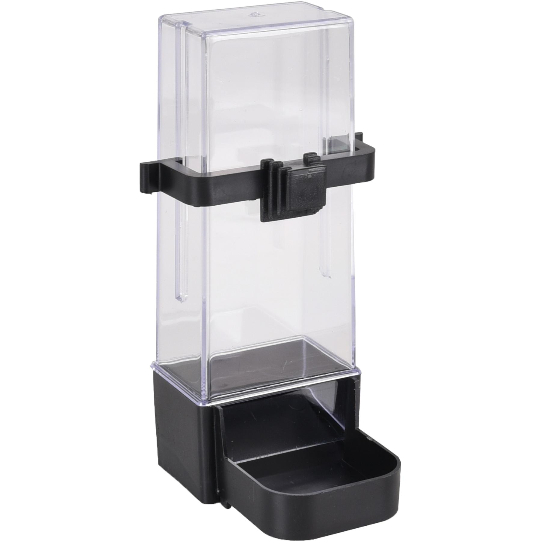 product/f/l/flamingo_110157_noir-transparent_1.jpg