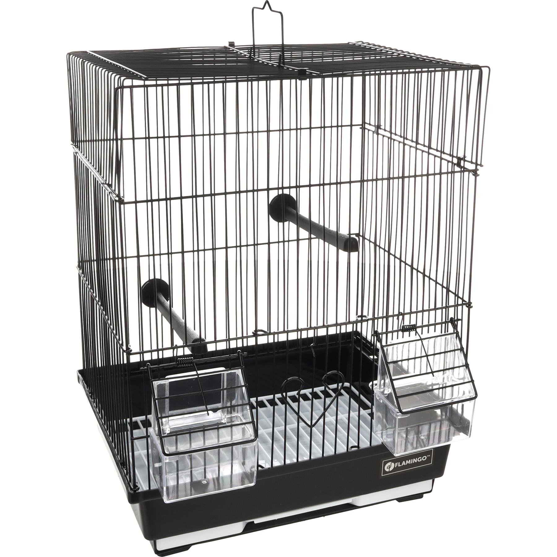 product/f/l/flamingo_110214_blanc-noir_1.jpg